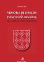 Memória de Espaços e Espaços de Memória - Preview