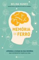Memória de Ferro