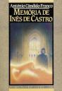 Memória de Inês de Castro - Preview