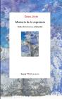 Memoria De La Esperanza - Preview
