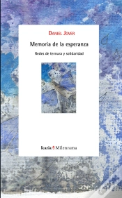 Capa do artigo Memoria De La Esperanza