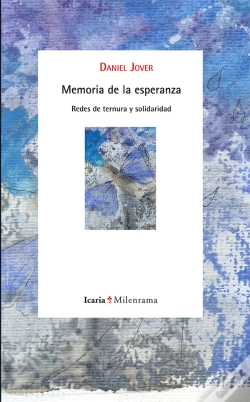 Capa do artigo Memoria De La Esperanza