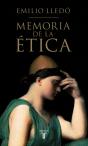 Memoria De La Ética - Preview