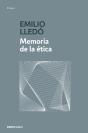 Memoria De La Ética - Preview