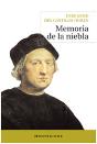 Memoria De La Niebla - Preview