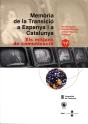 Memòria De La Transició A Espanya I A Catalunya V. Els Mitjans De Comunicació - Preview