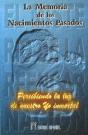 Memoria De Los Nacimientos Pasados,La - Preview