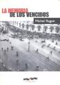 Memoria De Los Vencidos,La - Preview