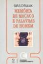 Memória de Macaco e Palavras de Homem - Preview