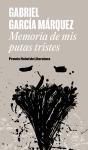 Memoria De Mis Putas Tristes - Preview