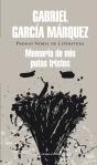 Memoria De Mis Putas Tristes - Preview