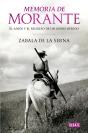 Memoria De Morante - Preview