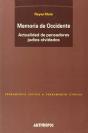 Memoria De Occidente - Preview