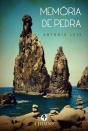 Memória de Pedra - Preview