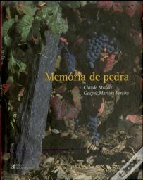 Memória de Pedra
