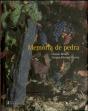Memória de Pedra - Preview