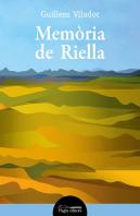 Memoria De Riella