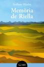 Memoria De Riella - Preview