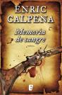 Memoria De Sangre - Preview