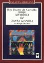 Memória de Tanta Guerra - Preview