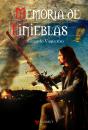 Memoria De Tinieblas - Preview