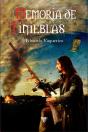 Memoria De Tinieblas - Preview