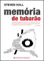 Memória de Tubarão - Preview