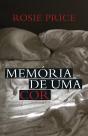 Memória de uma cor - Preview