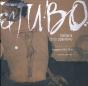 Memoria De Un Abandono El Tubo - Preview