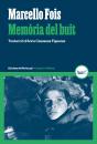 Memoria Del Buit - Preview