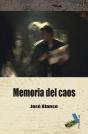 Memoria Del Caos - Preview