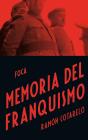 Memoria Del Franquismo - Preview