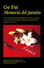 Memoria Del Paraiso - Preview