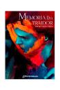 Memoria Del Traidor - Preview