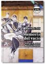 Memoria Del Vacío - Preview