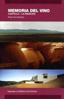 Memoria Del Vino