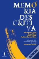 Memória Descritiva