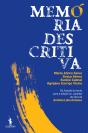 Memória Descritiva - Preview