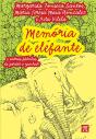 Memória do Elefante - Preview