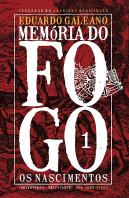 Memória do Fogo