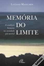 Memória do Limite