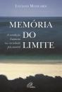 Memória do Limite - Preview