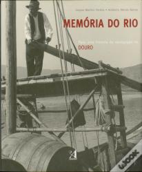 Memória do Rio