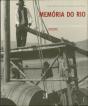 Memória do Rio - Preview