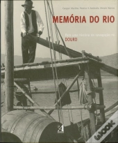 Memória do Rio
