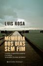 Memória dos Dias Sem Fim - Preview