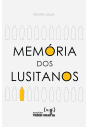 Memória dos Lusitanos - Preview