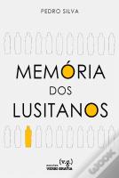 Memória dos Lusitanos