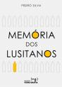 Memória dos Lusitanos - Preview
