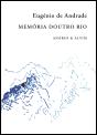Memória Doutro Rio - Preview